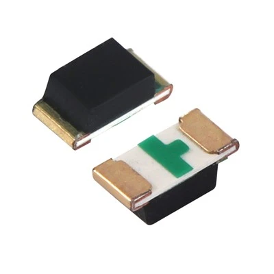 0603 Fototranzistor SMD 940nm – Lentila neagra / transparenta