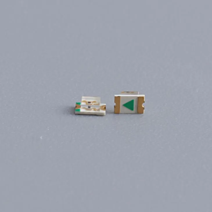 0805 Infrared Chip Led