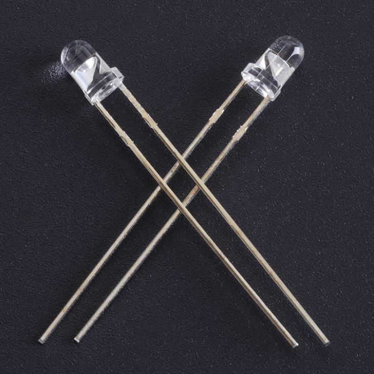 info-1-1 3mm Orange Led Diode Lights
