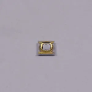 Poate fi folosit SMD UV LED în industria mobilei?