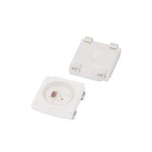 5050 Rgb WS2812B Led