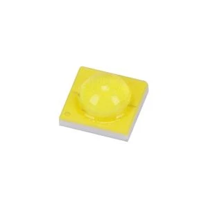 Alb cald 3535 Led
