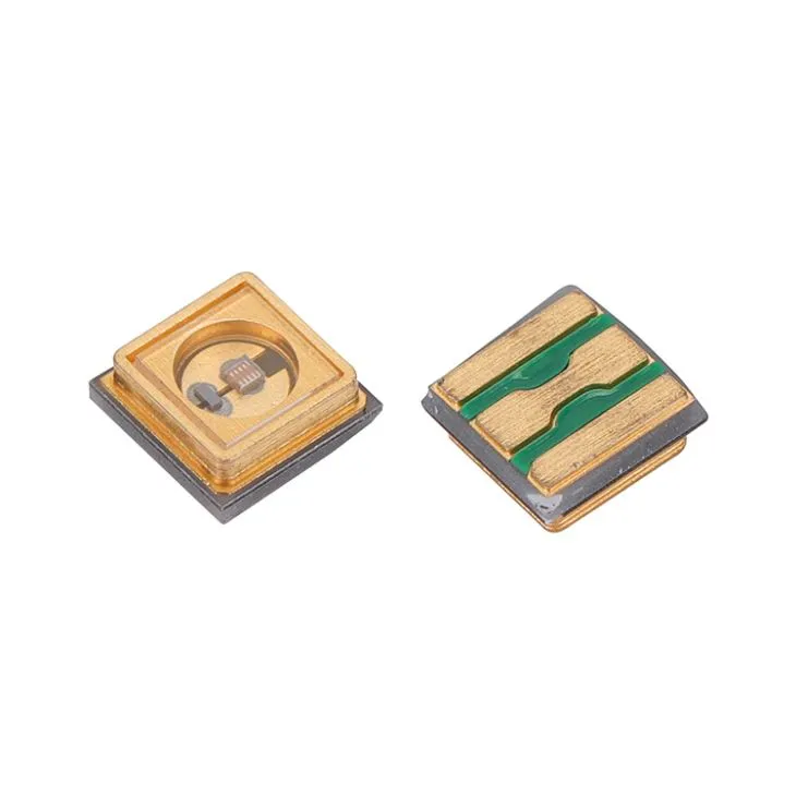 Germicidal 275 Nm Uvc Led