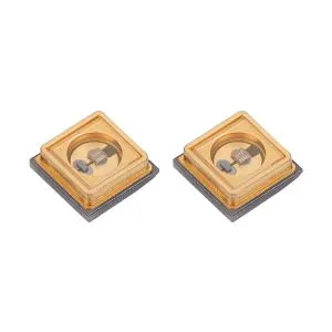 Cum generează LED-urile UV lumină ultravioletă?